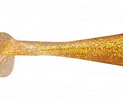 Jackall Grinch Spare Paddle Tails 2 Pack -Daiwa Store 12984624578615