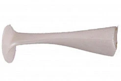 Jackall Grinch Spare Paddle Tails 2 Pack -Daiwa Store 12984624644151