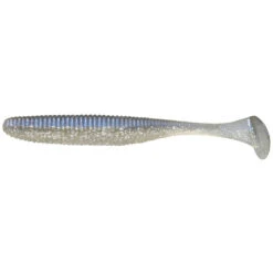 Jackall Rhythm Wave Soft Paddle Tail Swimbait 24 Jackall Rhythm Wave Soft Paddle Tail Swimbait -Daiwa Store 12984643616823