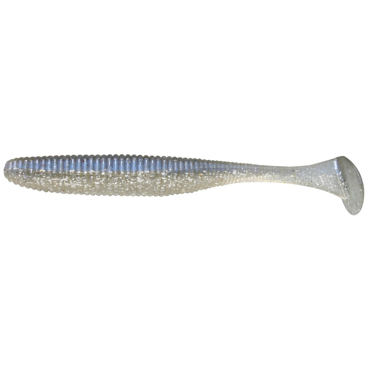 Jackall Rhythm Wave Soft Paddle Tail Swimbait 6 Jackall Rhythm Wave Soft Paddle Tail Swimbait - Image 4