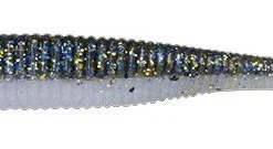 Jackall Rhythm Wave Soft Paddle Tail Swimbait -Daiwa Store 12984643682359