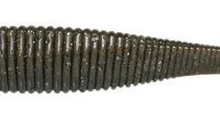 Jackall Rhythm Wave Soft Paddle Tail Swimbait -Daiwa Store 12984644010039