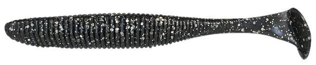 Jackall Rhythm Wave Soft Paddle Tail Swimbait 19 Jackall Rhythm Wave Soft Paddle Tail Swimbait - Image 17