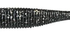 Jackall Rhythm Wave Soft Paddle Tail Swimbait -Daiwa Store 12984644173879