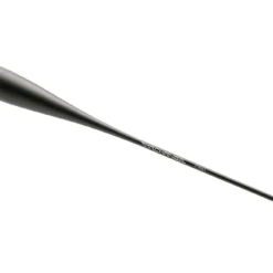 13 Fishing Archangel Ice Fishing Rod -Daiwa Store 13 archangel ice rod 2