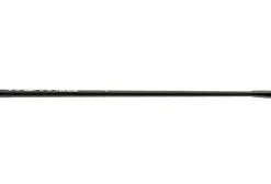 13 Fishing Archangel Ice Fishing Rod -Daiwa Store 13 archangel ice rod 3