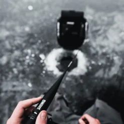 13 Fishing Archangel Ice Fishing Rod -Daiwa Store 13 archangel ice rod 6