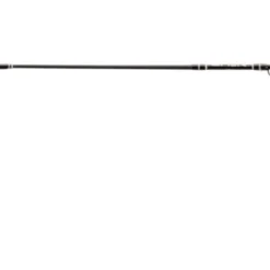 13 Fishing FreeFall XL Omen Ice Fishing Combo -Daiwa Store 13 omen freefall combo 3 scaled