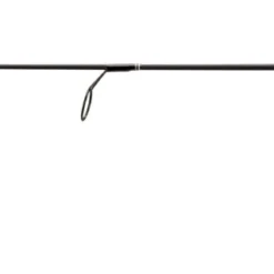 13 Fishing FreeFall XL Omen Ice Fishing Combo -Daiwa Store 13 omen freefall combo 4 scaled