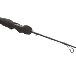 13 Fishing Widow Maker Deadstick Ice Fishing Rod -Daiwa Store 13 widow maker deadstick 2 scaled