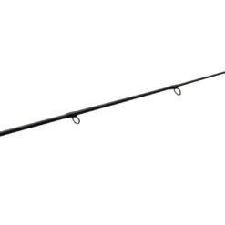 13 Fishing Widow Maker Deadstick Ice Fishing Rod -Daiwa Store 13 widow maker deadstick 4