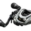 Team Lew's SLP HyperMag Speed Spool Baitcasting Reels 2 Team Lew's SLP HyperMag Speed Spool Baitcasting Reels -Daiwa Store 13007669559351
