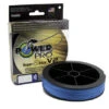 Power Pro Super8Slick V2 Blue Braided Line -Daiwa Store 13141511536695