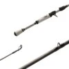 Lew's Custom Speed Stick Lite HM85 Casting Rods -Daiwa Store 13465308135479