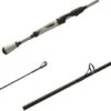 Lew's Custom Speed Stick Lite HM85 Spinning Rods -Daiwa Store 13465312657463