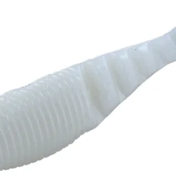 Gary Yamamoto Kickin' Zako 4 Inch Paddle Tail Swimbait 5 Pack 22 Gary Yamamoto Kickin' Zako 4 Inch Paddle Tail Swimbait 5 Pack -Daiwa Store 134P 05 036