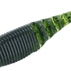 Gary Yamamoto Kickin' Zako 4 Inch Paddle Tail Swimbait 5 Pack 33 Gary Yamamoto Kickin' Zako 4 Inch Paddle Tail Swimbait 5 Pack -Daiwa Store 134P 05 194J