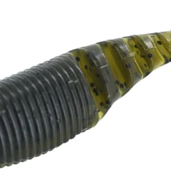 Gary Yamamoto Kickin' Zako 4 Inch Paddle Tail Swimbait 5 Pack 26 Gary Yamamoto Kickin' Zako 4 Inch Paddle Tail Swimbait 5 Pack -Daiwa Store 134P 05 297