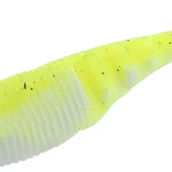 Gary Yamamoto Kickin' Zako 4 Inch Paddle Tail Swimbait 5 Pack 20 Gary Yamamoto Kickin' Zako 4 Inch Paddle Tail Swimbait 5 Pack -Daiwa Store 134P 05 909
