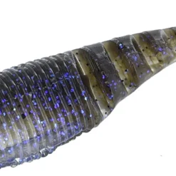 Gary Yamamoto Kickin' Zako 4 Inch Paddle Tail Swimbait 5 Pack 23 Gary Yamamoto Kickin' Zako 4 Inch Paddle Tail Swimbait 5 Pack -Daiwa Store 134P 05 973