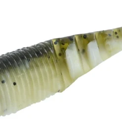 Gary Yamamoto Kickin' Zako 4 Inch Paddle Tail Swimbait 5 Pack 27 Gary Yamamoto Kickin' Zako 4 Inch Paddle Tail Swimbait 5 Pack -Daiwa Store 134P 05 981