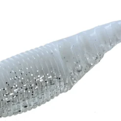 Gary Yamamoto Kickin' Zako 4 Inch Paddle Tail Swimbait 5 Pack 30 Gary Yamamoto Kickin' Zako 4 Inch Paddle Tail Swimbait 5 Pack -Daiwa Store 134P 05 993