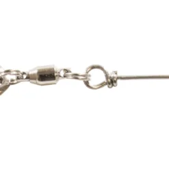 Z-Man TRD SpinZ Tail Spinners 3 Pack -Daiwa Store 13500049031223