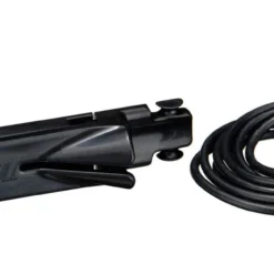 Accu-Cull All-N-One Mini Hook And Weight Holder