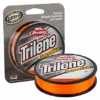Berkley Trilene Sensation Monofilament Filler Spool Hi-Vis 330 Yards 2 Berkley Trilene Sensation Monofilament Filler Spool Hi-Vis 330 Yards -Daiwa Store 13980737208375 grande 4f7468fd 116d 4e7e 96d7 c1e67083269d