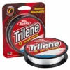 Berkley Trilene XL Monofilament Fluorescent Clear/Blue Filler Spools 300-330 Yards 1 Berkley Trilene XL Monofilament Fluorescent Clear/Blue Filler Spools 300-330 Yards -Daiwa Store 13980741402679