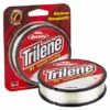 Berkley Trilene XL Monofilament Clear Filler Spools 250-330 Yards -Daiwa Store 13988367663159