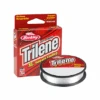 Berkley Trilene XL Monofilament Clear Pony Spool 110 Yards -Daiwa Store 13988376608823