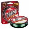 Berkley Trilene XL Monofilament Lo-Vis Green Filler Spools 270-330 Yards -Daiwa Store 13988381753399