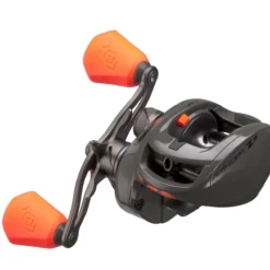 13 Fishing Concept Z SLIDE Baitcasting Reels 11 13 Fishing Concept Z SLIDE Baitcasting Reels -Daiwa Store 13CONCEPTZ2castingreelRH 1