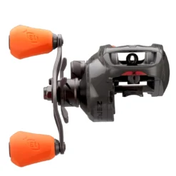 13 Fishing Concept Z SLIDE Baitcasting Reels 10 13 Fishing Concept Z SLIDE Baitcasting Reels -Daiwa Store 13CONCEPTZ2castingreelRH 2