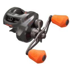 13 Fishing Concept Z SLIDE Baitcasting Reels 13 13 Fishing Concept Z SLIDE Baitcasting Reels -Daiwa Store 13 CONCEPT Z2 casting reel LH 3