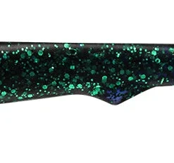 13 Fishing Motor Boat 4 Inch Hybrid PTE Body Swimbait W/ Hard Rear Prop -Daiwa Store 13 Witches Brew 96833198 398b 4bb0 a666 11e00bc6a51d