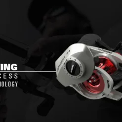 13 Fishing Origin F1 Baitcasting Reel 15 13 Fishing Origin F1 Baitcasting Reel -Daiwa Store 13fishing origin f1 beetlewings