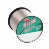 Berkley Trilene Big Game Monofilament Line Clear Quarter Pound Spools -Daiwa Store 14012674998327