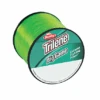 Berkley Trilene Big Game Monofilament Line Solar Bright Green Quarter Pound Spool 1 Berkley Trilene Big Game Monofilament Line Solar Bright Green Quarter Pound Spool -Daiwa Store 14012706652215