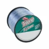 Berkley Trilene Big Game Monofilament Line Steel Blue Quarter Pound Spools 2 Berkley Trilene Big Game Monofilament Line Steel Blue Quarter Pound Spools -Daiwa Store 14012714287159