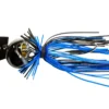 Z-Man ChatterBait Freedom CFL -Daiwa Store 14069718745143 scaled