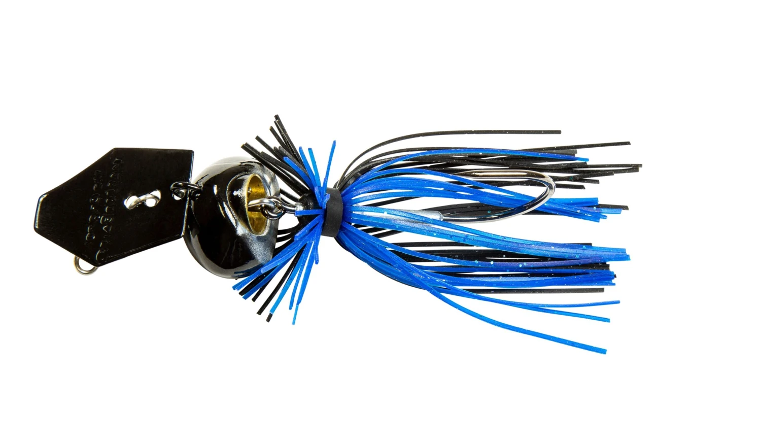 Z-Man ChatterBait Freedom CFL 5 Z-Man ChatterBait Freedom CFL - Image 3