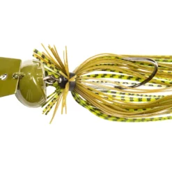 Z-Man ChatterBait Freedom CFL 24 Z-Man ChatterBait Freedom CFL -Daiwa Store 14069718876215 scaled