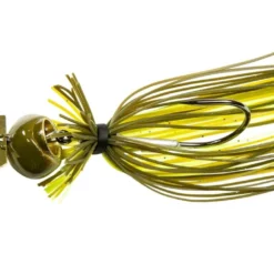 Z-Man ChatterBait Freedom CFL 27 Z-Man ChatterBait Freedom CFL -Daiwa Store 14069718974519