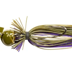 Z-Man ChatterBait Freedom CFL 31 Z-Man ChatterBait Freedom CFL -Daiwa Store 14069719171127 scaled