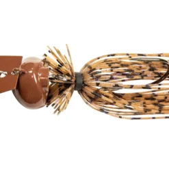 Z-Man ChatterBait Freedom CFL 32 Z-Man ChatterBait Freedom CFL -Daiwa Store 14069719236663