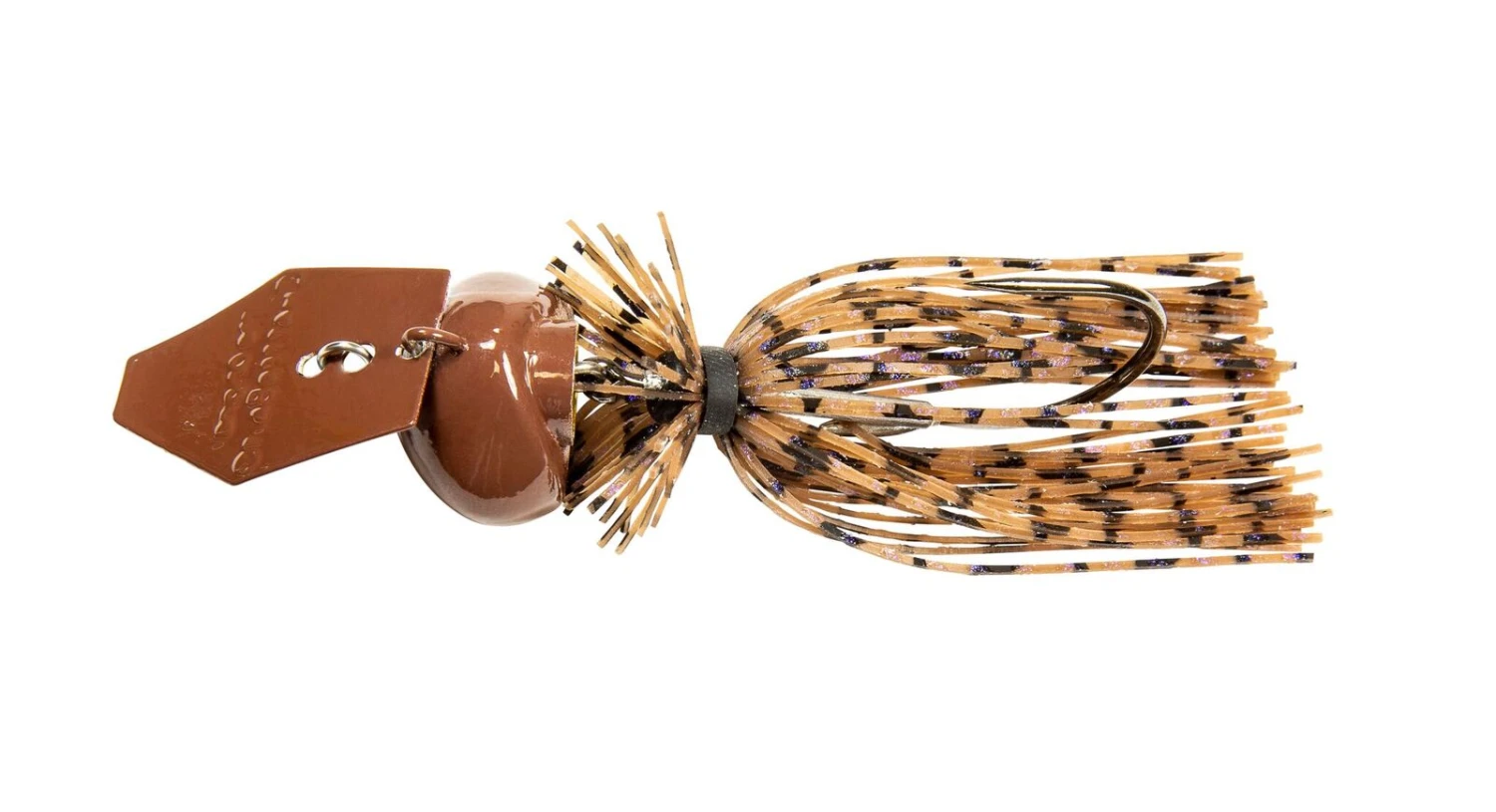 Z-Man ChatterBait Freedom CFL 17 Z-Man ChatterBait Freedom CFL - Image 15