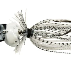 Z-Man ChatterBait Freedom CFL 35 Z-Man ChatterBait Freedom CFL -Daiwa Store 14069719433271