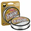 Berkley Trilene 100% Fluorocarbon Professional Grade 200 Yards -Daiwa Store 14199224467511